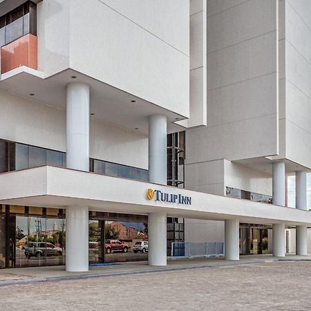 Best Hotel Sobral Exterior photo